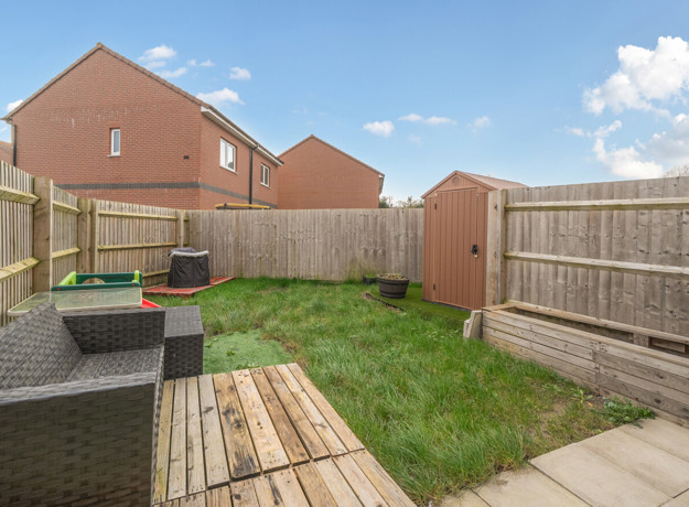 1411047 5 698Dff5dd5f45