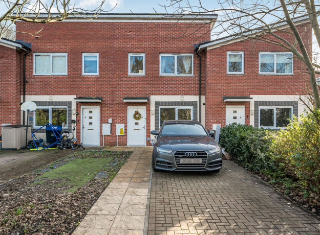 1418506 19 699F1cc285ea2