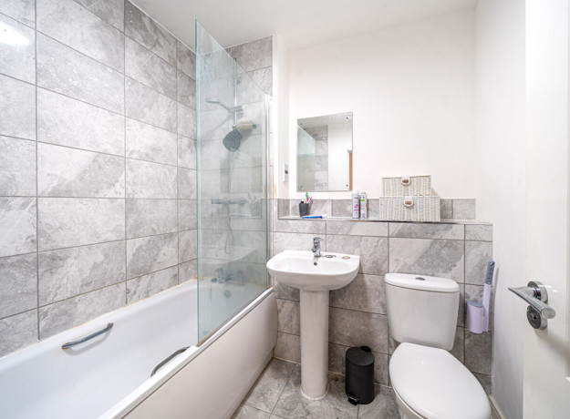 1385812 8 6929Ddf054097