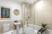 010 Lowres 2Bed Showhomephotography Ambia Abri 4K2A7843