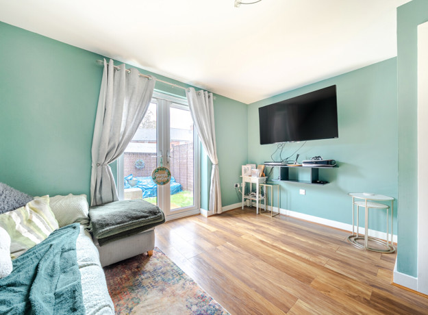 1375229 8 6909Fec47ac36