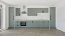 Plot 38 (8)