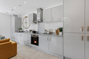 034 Lowres 2Bed Showhomephotography Ambia Abri 4K2A8057