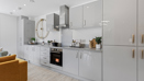 034 Lowres 2Bed Showhomephotography Ambia Abri 4K2A8057