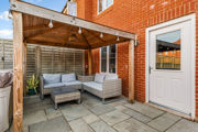 93824 14 Richards Drive Amesbury (26) Low