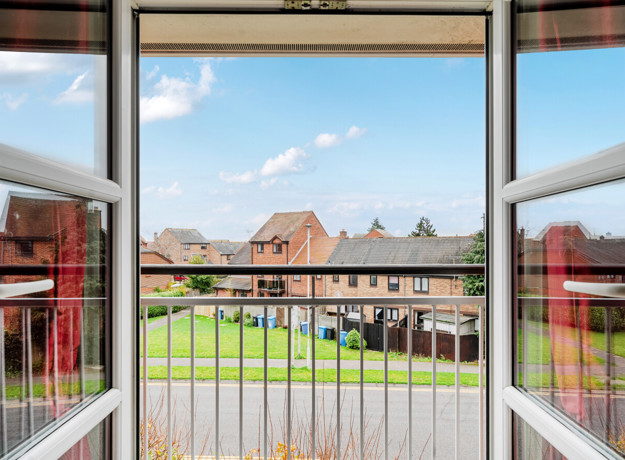 1382482 18 691C5b05a287c