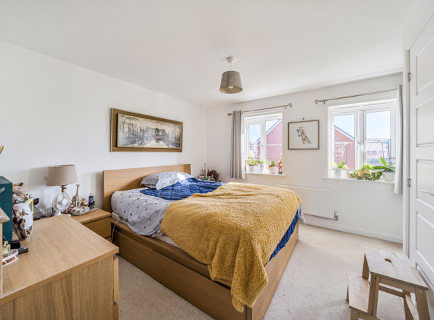 1361318 5 68E384480f0fd