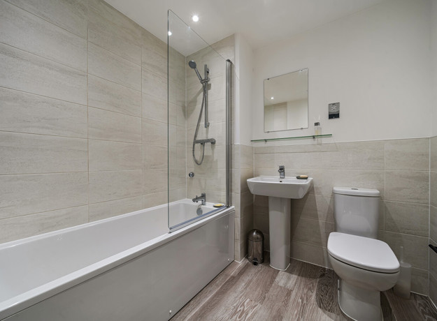 1418523 4 699C61b26dd48