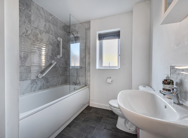 1386572 19 693041C408899