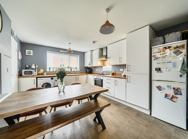 1422951 10 69Aeb7240a0a0