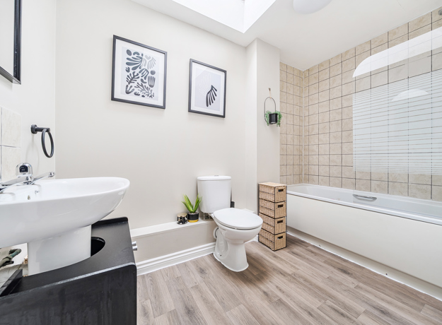 1382000 5 69173Ffcb6fba