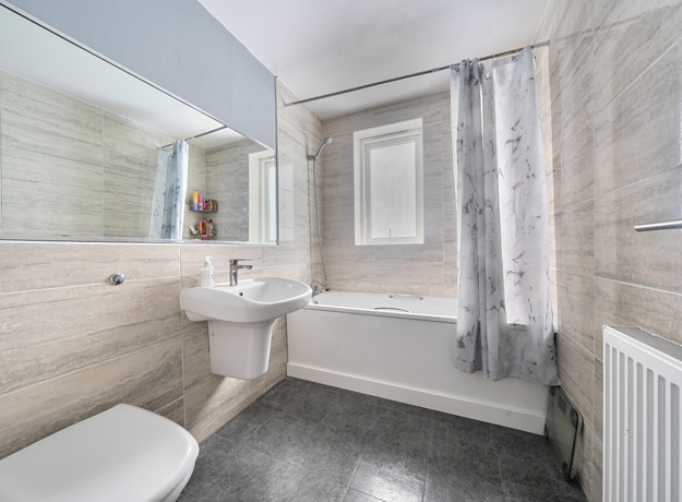 1425098 4 69B1554ac6945