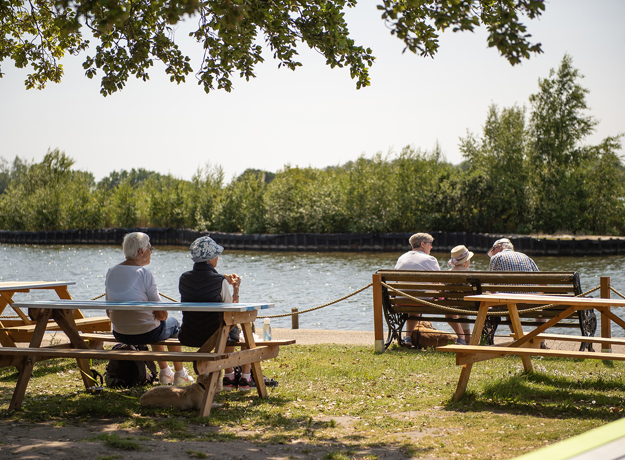 Poole Park (8)