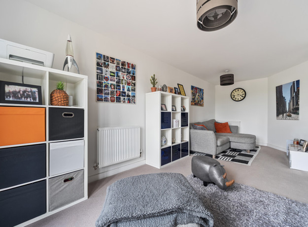 1365964 8 68Ee697bf3cdb