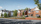 New Shared Ownership homes near Guildford