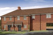The Foxley Plots 34 & 35 Web Ready