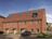 Shared Ownership homes launched on the outskirts of Reading