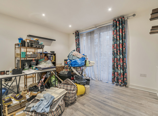 1362956 8 694415Af18b08