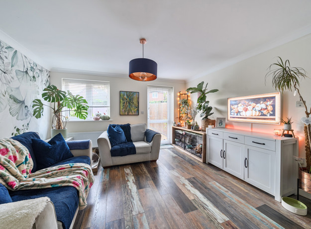 1369532 22 68F6556b8f697