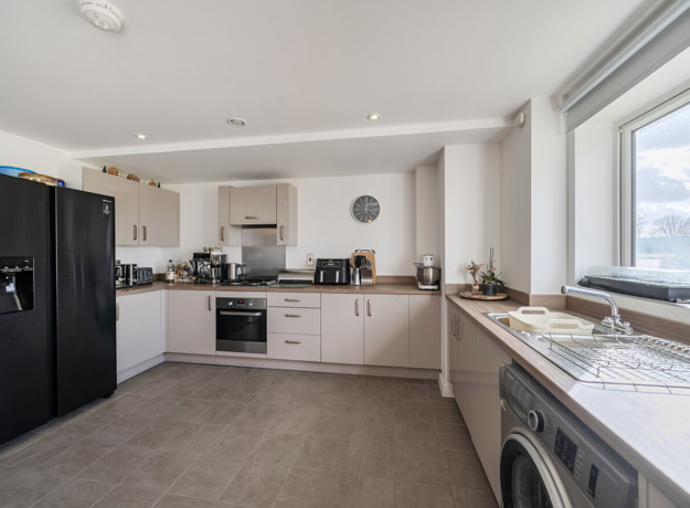 1423348 9 69B164d873daf