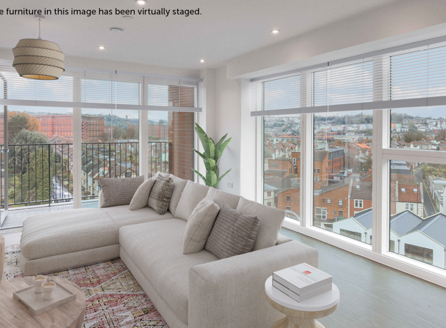 The Old Brewery (1) Final