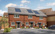 Alexandra Place