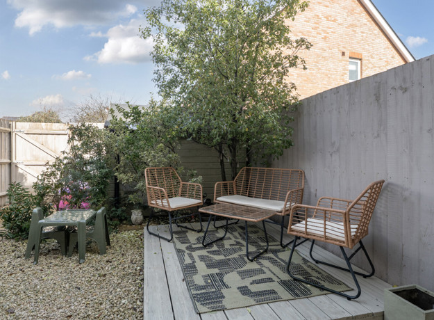 1430086 3 69B42514e3564