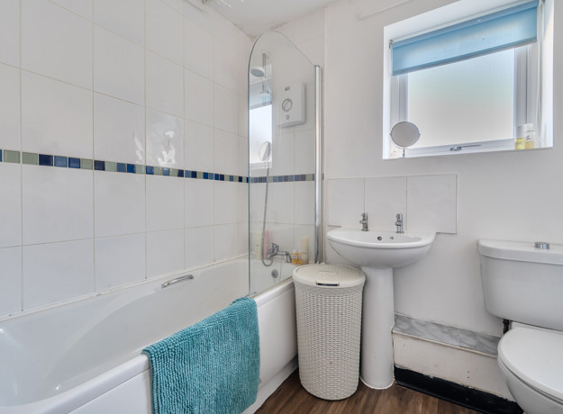 1423115 11 69A961b6746b8