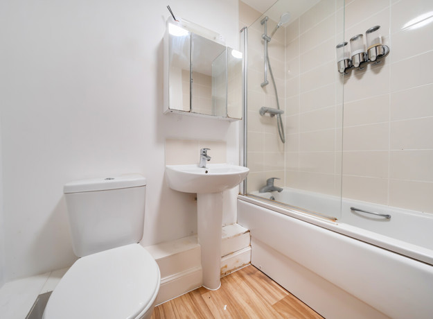 1415321 15 699C2d96ef141