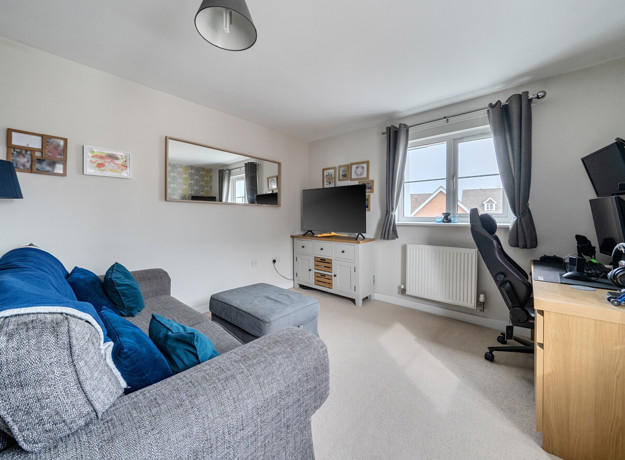 1425454 1 69B3fab47e442