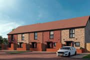 Curlew 17 19 V3 LR