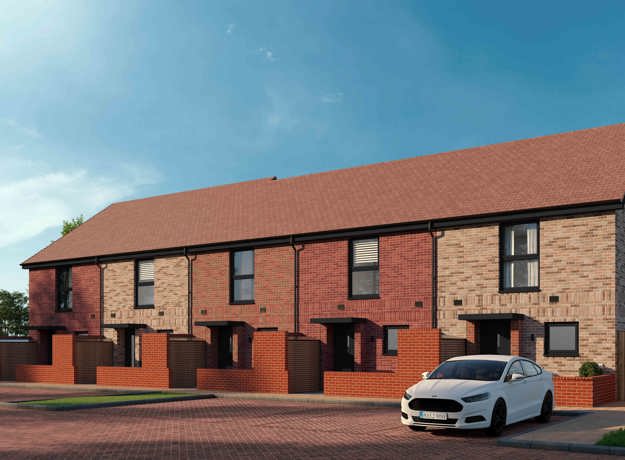 Curlew 17 19 V3 LR