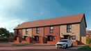Curlew 17 19 V3 LR