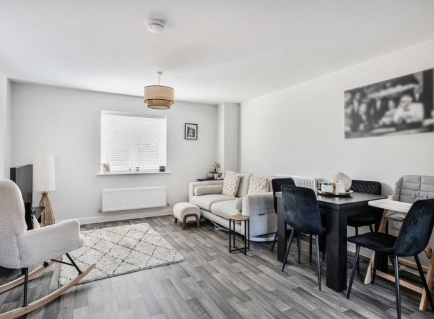 1399780 14 696A5781acf9f