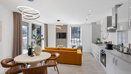 028 Lowres 2Bed Showhomephotography Ambia Abri 4K2A8000