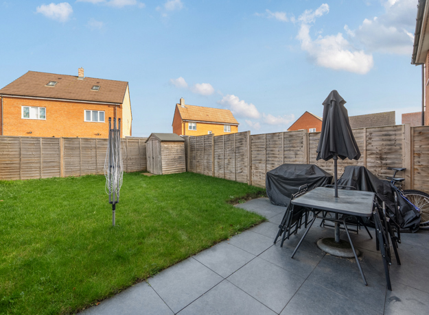 1384833 12 69270F7b6f350