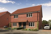 Plots 10 & 11