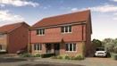 Plots 10 & 11