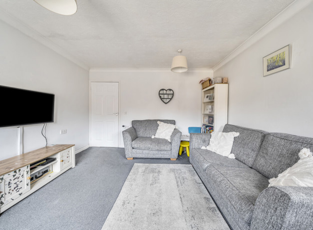 1364014 4 68E5579ec7224