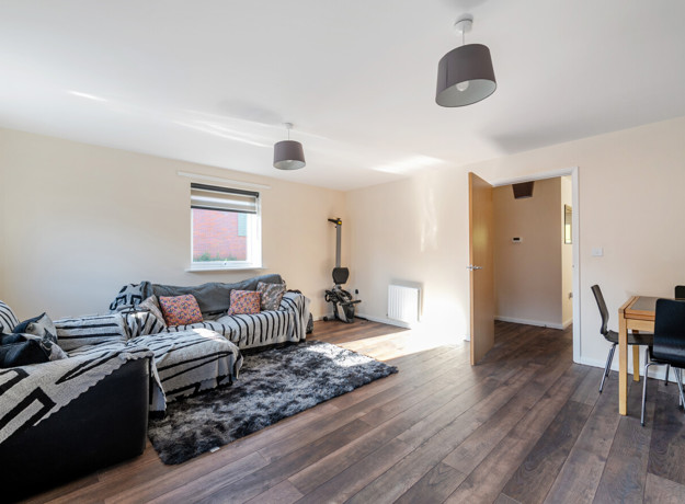 1357521 11 68Db9ea8a270a