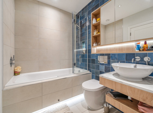 1382915 5 692586Cb76948