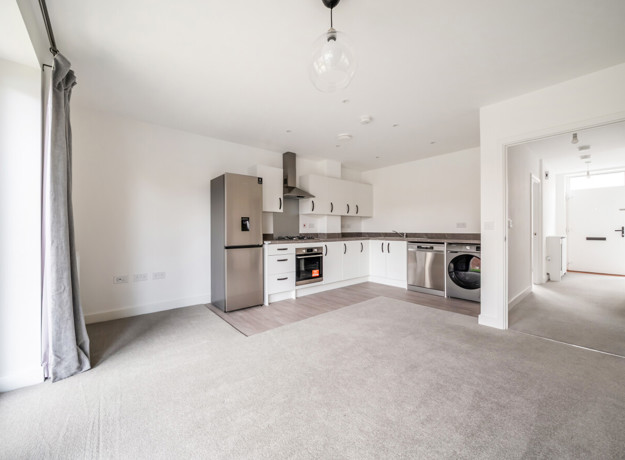 1375226 9 690E134578048