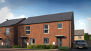 Plots 214 215 The Orchards