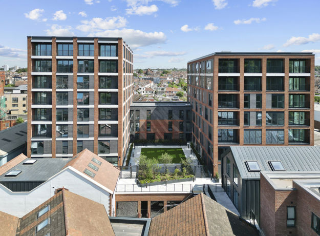 90310 The Old Brewery Ashton Road(1) Low