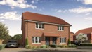 Plots 14 & 15