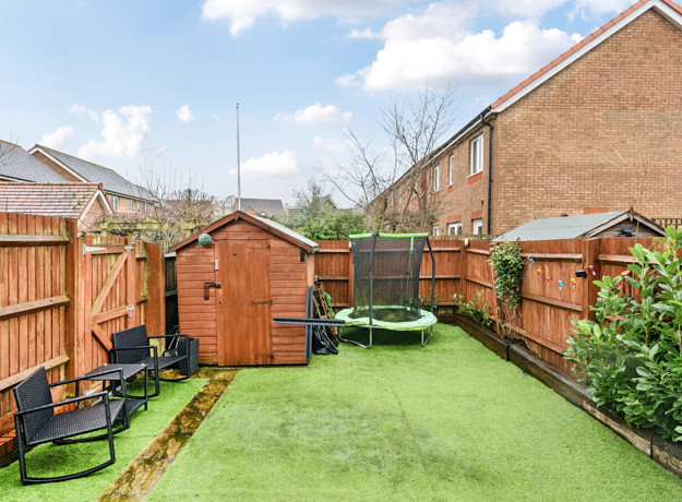 1407804 5 6981E814ad7d3