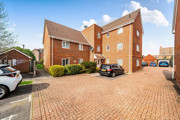 1430904 18 69C148d33d94f