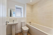 98972 Plot 68 29 Lismore Drive(36) Low