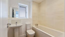 98972 Plot 68 29 Lismore Drive(36) Low