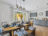 Stamp duty paid - up to £31,250 at Tillingbourne Gardens!*
